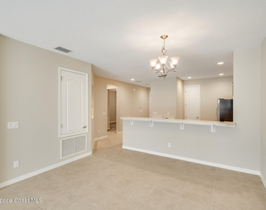 5748 Tamarac Drive - Photo Thumbnail 22