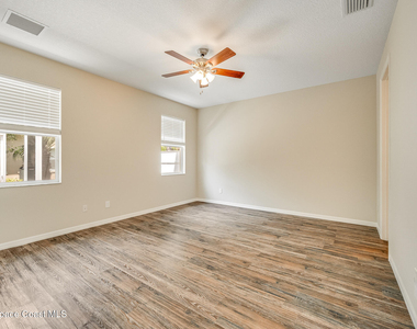 5748 Tamarac Drive - Photo Thumbnail 26