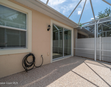 5748 Tamarac Drive - Photo Thumbnail 35