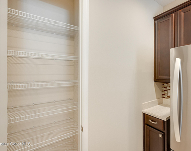 5748 Tamarac Drive - Photo Thumbnail 19