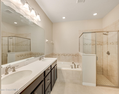 5748 Tamarac Drive - Photo Thumbnail 29
