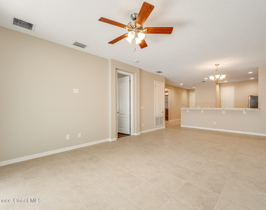 5748 Tamarac Drive - Photo Thumbnail 25