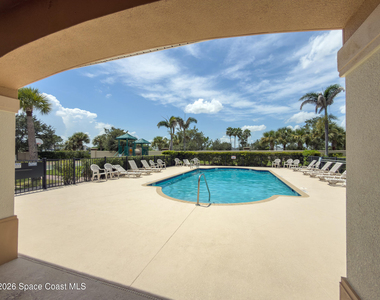 5748 Tamarac Drive - Photo Thumbnail 41