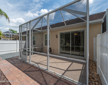 5748 Tamarac Drive - Photo Thumbnail 38