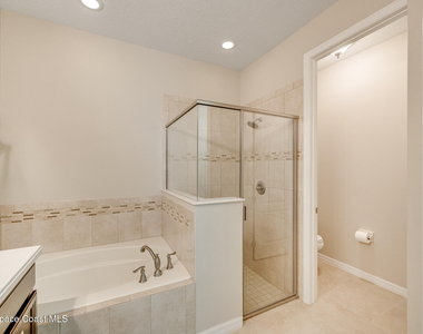 5748 Tamarac Drive - Photo Thumbnail 30