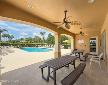 5748 Tamarac Drive - Photo Thumbnail 42