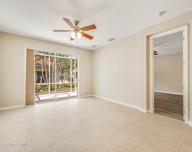 5748 Tamarac Drive - Photo Thumbnail 23