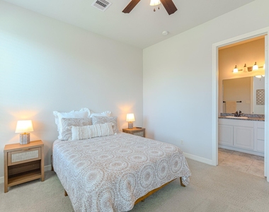 25319 Driftwood Harbor Lane - Photo Thumbnail 36