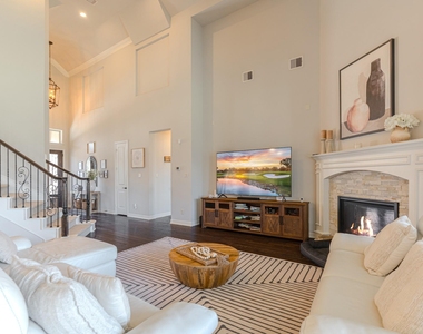 25319 Driftwood Harbor Lane - Photo Thumbnail 15