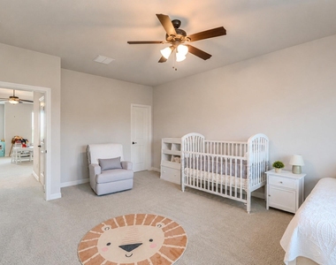 25319 Driftwood Harbor Lane - Photo Thumbnail 40