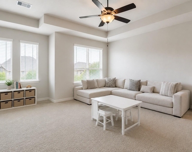 25319 Driftwood Harbor Lane - Photo Thumbnail 33
