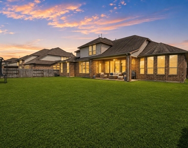 25319 Driftwood Harbor Lane - Photo Thumbnail 43