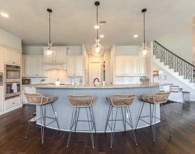 25319 Driftwood Harbor Lane - Photo Thumbnail 18