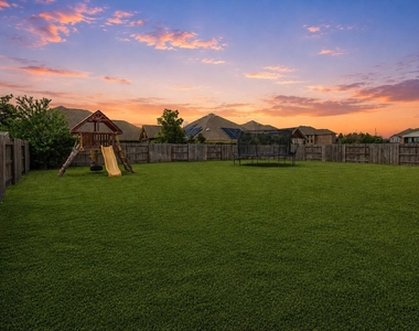 25319 Driftwood Harbor Lane - Photo Thumbnail 44
