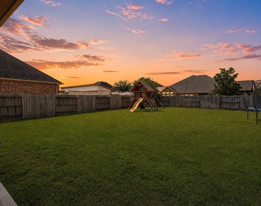 25319 Driftwood Harbor Lane - Photo Thumbnail 45