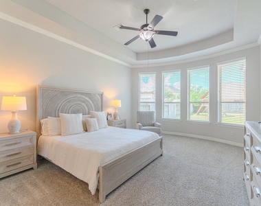 25319 Driftwood Harbor Lane - Photo Thumbnail 24
