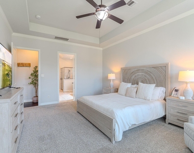 25319 Driftwood Harbor Lane - Photo Thumbnail 25