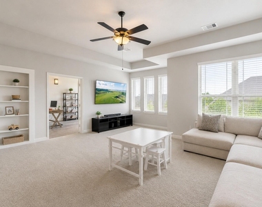 25319 Driftwood Harbor Lane - Photo Thumbnail 32
