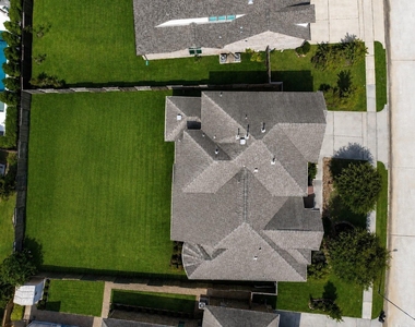 25319 Driftwood Harbor Lane - Photo Thumbnail 9