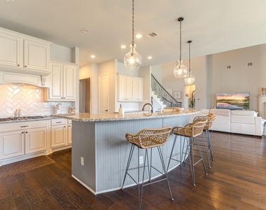 25319 Driftwood Harbor Lane - Photo Thumbnail 17