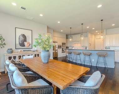 25319 Driftwood Harbor Lane - Photo Thumbnail 23
