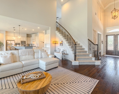 25319 Driftwood Harbor Lane - Photo Thumbnail 12