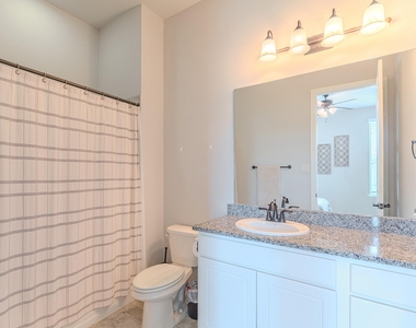 25319 Driftwood Harbor Lane - Photo Thumbnail 37