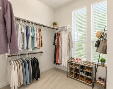 25319 Driftwood Harbor Lane - Photo Thumbnail 29