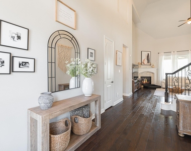25319 Driftwood Harbor Lane - Photo Thumbnail 10