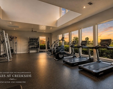25319 Driftwood Harbor Lane - Photo Thumbnail 48