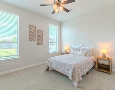 25319 Driftwood Harbor Lane - Photo Thumbnail 35