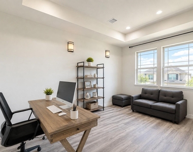 25319 Driftwood Harbor Lane - Photo Thumbnail 34