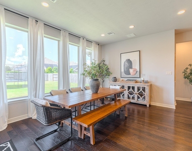 25319 Driftwood Harbor Lane - Photo Thumbnail 22