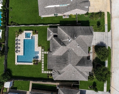 25319 Driftwood Harbor Lane - Photo Thumbnail 8