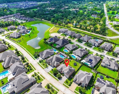 25319 Driftwood Harbor Lane - Photo Thumbnail 6