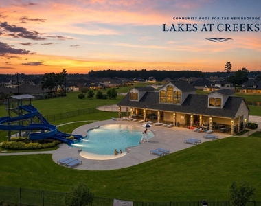 25319 Driftwood Harbor Lane - Photo Thumbnail 46