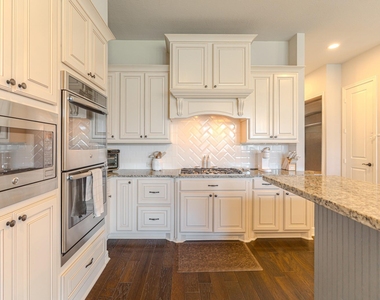 25319 Driftwood Harbor Lane - Photo Thumbnail 21