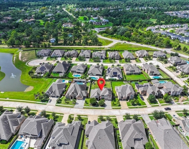 25319 Driftwood Harbor Lane - Photo Thumbnail 5