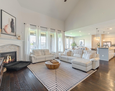 25319 Driftwood Harbor Lane - Photo Thumbnail 13