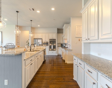 25319 Driftwood Harbor Lane - Photo Thumbnail 19