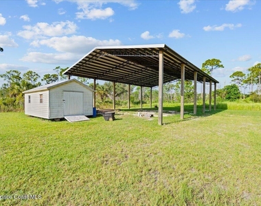 4140 Adkins Avenue - Photo Thumbnail 40