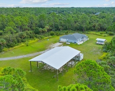 4140 Adkins Avenue - Photo Thumbnail 43