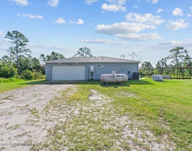 4140 Adkins Avenue - Photo Thumbnail 37
