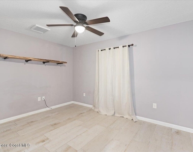 4140 Adkins Avenue - Photo Thumbnail 23