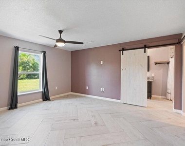 4140 Adkins Avenue - Photo Thumbnail 16