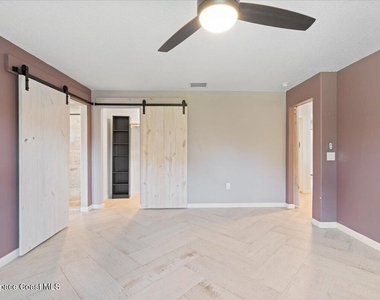 4140 Adkins Avenue - Photo Thumbnail 18