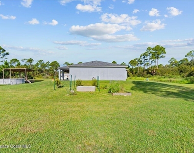 4140 Adkins Avenue - Photo Thumbnail 34