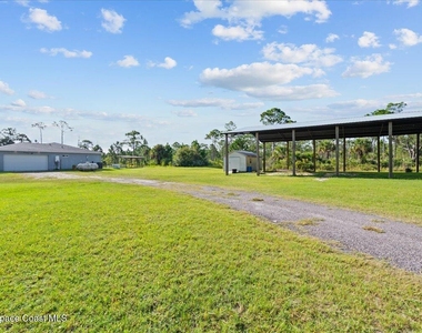 4140 Adkins Avenue - Photo Thumbnail 39