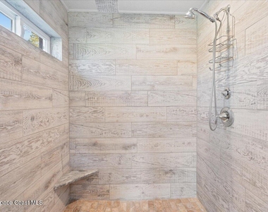 4140 Adkins Avenue - Photo Thumbnail 22