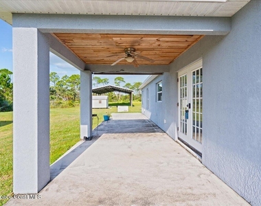 4140 Adkins Avenue - Photo Thumbnail 31